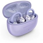 Écouteurs Bluetooth Energy Sistem ChicPods (8432426459650)