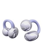 Écouteurs Bluetooth Energy Sistem ChicPods (8432426459650) – Image 2
