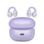 Écouteurs Bluetooth Energy Sistem ChicPods (8432426459650) – Image 3