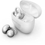 Écouteurs Bluetooth Energy Sistem ChicPods (8432426459667)