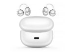 Écouteurs Bluetooth Energy Sistem ChicPods (8432426459667) – Image 2