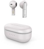 Écouteurs Bluetooth Energy Sistem Style 4 True Wireless Cream (453511)