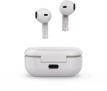 Écouteurs Bluetooth Energy Sistem Style 4 True Wireless Cream (453511) – Image 5
