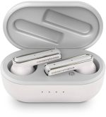 Écouteurs Bluetooth Energy Sistem Style 4 True Wireless Cream (453511) – Image 6