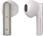 Écouteurs Bluetooth Energy Sistem Style 4 True Wireless Cream (453511) – Image 2