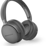 Casque Bluetooth Energy Sistem Studio Plus Graphite (8432426455232)