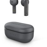Écouteurs Bluetooth Energy Sistem Style 4 True Wireless stone (453504)
