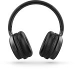 Casque Bluetooth Energy Sistem Power Radio - Noir (455317) – Image 5