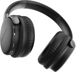 Casque Bluetooth Energy Sistem Power Radio - Noir (455317) – Image 6