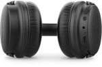 Casque Bluetooth Energy Sistem Power Radio - Noir (455317) – Image 4