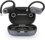 Écouteurs Bluetooth Energy Sistem Airwave (8432426459988)