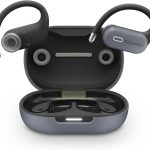 Écouteurs Bluetooth Energy Sistem Airwave (8432426459988)