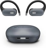 Écouteurs Bluetooth Energy Sistem Airwave (8432426459988) – Image 4