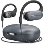 Écouteurs Bluetooth Energy Sistem Airwave (8432426459988) – Image 6