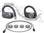 Écouteurs Bluetooth Energy Sistem Airwave (8432426459988) – Image 5