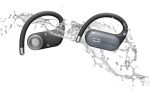 Écouteurs Bluetooth Energy Sistem Airwave (8432426459988) – Image 2