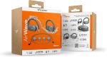 Écouteurs Bluetooth Energy Sistem Airwave (8432426459988) – Image 3
