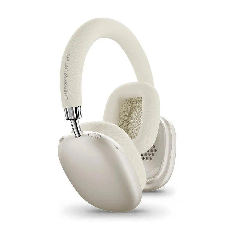 cmsoq3y0x041jqg034yljnc4z.jpg Casque Bluetooth Energy Sistem Pineapple Max (8432426459964) – Image 1
