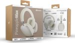 Casque Bluetooth Energy Sistem Pineapple Max (8432426459964) – Image 2