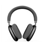 Casque Bluetooth Energy Sistem Pineapple Pro (8432426490011) – Image 4