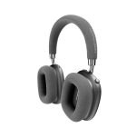 Casque Bluetooth Energy Sistem Pineapple Pro (8432426490011) – Image 2