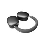 Casque Bluetooth Energy Sistem Pineapple Pro (8432426490011) – Image 3