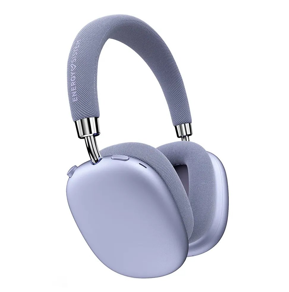 cmsoq3y9f041tqg03mqxex9tw.jpg Casque Bluetooth Energy Sistem Pineapple Pro (8432426490028) – Image 1