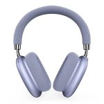 Casque Bluetooth Energy Sistem Pineapple Pro (8432426490028) – Image 3