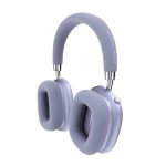 Casque Bluetooth Energy Sistem Pineapple Pro (8432426490028) – Image 6