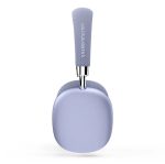 Casque Bluetooth Energy Sistem Pineapple Pro (8432426490028) – Image 4