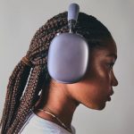 Casque Bluetooth Energy Sistem Pineapple Pro (8432426490028) – Image 5