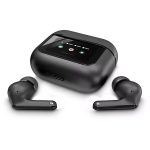 Écouteurs Bluetooth Energy Sistem Display ANC (8432426459179) – Image 6