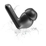 Écouteurs Bluetooth Energy Sistem Display ANC (8432426459179) – Image 4