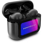 Écouteurs Bluetooth Energy Sistem Display ANC (8432426459179) – Image 3