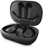Écouteurs Bluetooth Energy Sistem True Wireless OpenWave - Noir (458820) – Image 2