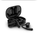 Écouteurs Bluetooth Energy Sistem True Wireless OpenWave - Noir (458820) – Image 4