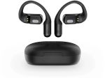 Écouteurs Bluetooth Energy Sistem True Wireless OpenWave - Noir (458820) – Image 7