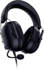 Casque gaming Razer Casque Blackshark V2 X pour Playstation - Jack 3.5 mm (RZ04-03241000-R3G1) – Image 2