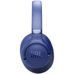 JBL Casque Tune 780 BT NC-Blue
