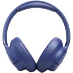 JBL Casque Tune 780 BT NC-Blue – Image 3