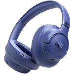 JBL Casque Tune 780 BT NC-Blue – Image 2