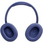 JBL Casque Tune 780 BT NC-Blue – Image 4