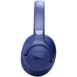 JBL Casque Tune 780 BT NC-Blue – Image 5