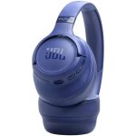 JBL Casque Tune 780 BT NC-Blue – Image 7