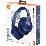 JBL Casque Tune 780 BT NC-Blue – Image 10