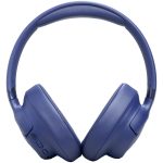 JBL Casque Tune 780 BT NC-Blue – Image 8