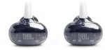 Écouteurs Bluetooth JBL Soundgear Clips Blanc (1200130027901) – Image 8