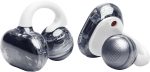 Écouteurs Bluetooth JBL Soundgear Clips Blanc (1200130027901) – Image 3