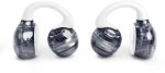 Écouteurs Bluetooth JBL Soundgear Clips Blanc (1200130027901) – Image 9