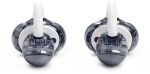 Écouteurs Bluetooth JBL Soundgear Clips Blanc (1200130027901) – Image 4